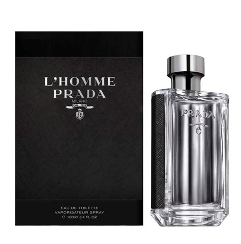 prada l homme flipkart|Prada l'homme 2016.